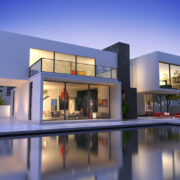 modernhuis